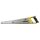 Topex kézifűrész 500 mm, 3-as élezés, 11tpi