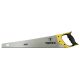 Topex kézifűrész 500 mm, 3-as élezés, 11tpi