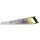 Topex kézifűrész 560 mm, 3-as élezés, 7tpi