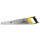 Topex kézifűrész 560 mm, 3-as élezés, 7tpi