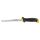 Topex gipszkartonfűrész 150 mm