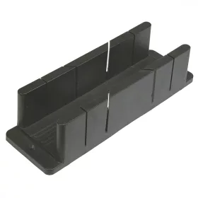 Topex gérláda 240 mm műanyag