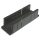 Topex gérláda 240 mm műanyag