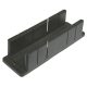 Topex gérláda 240 mm műanyag