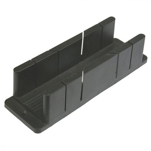 Topex gérláda 270 mm műanyag