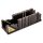 Topex gérláda 212x42x42 mm