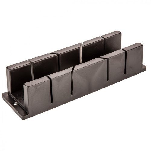 Topex gérláda 233 mm műanyag