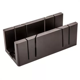 Topex gérláda 295 mm műanyag