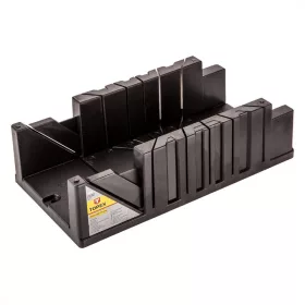 Topex gérláda 320 mm műanyag