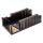 Topex gérláda 320 mm műanyag