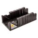 Topex gérláda 320 mm műanyag