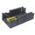 Topex gérláda befogóval 320x120x73 mm