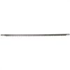 Topex fűrészlap keretes fűrészhez 530 mm
