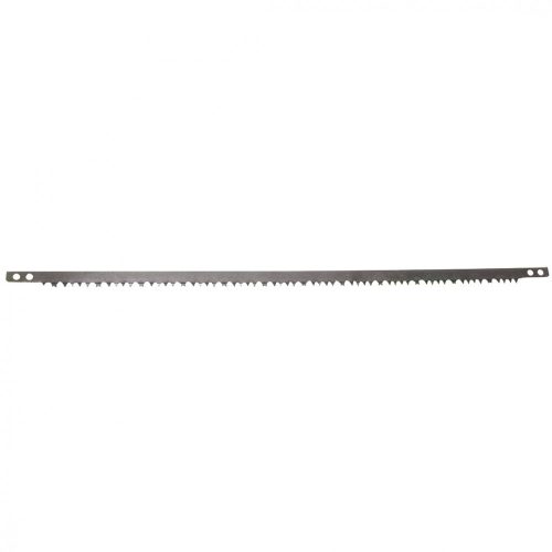 Topex fűrészlap keretes fűrészhez 530 mm