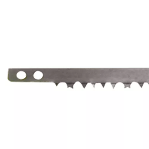 Topex fűrészlap keretes fűrészhez 530 mm