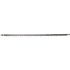 Topex fűrészlap keretes fűrészhez 610 mm