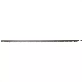 Topex fűrészlap keretes fűrészhez 610 mm