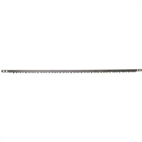 Topex fűrészlap keretes fűrészhez 610 mm