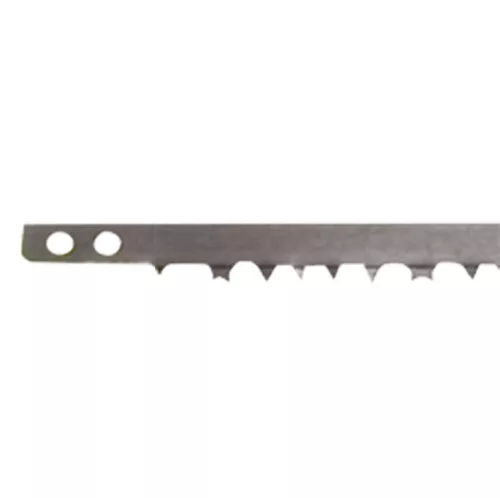 Topex fűrészlap keretes fűrészhez 610 mm