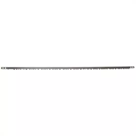 Topex fűrészlap keretes fűrészhez 760 mm