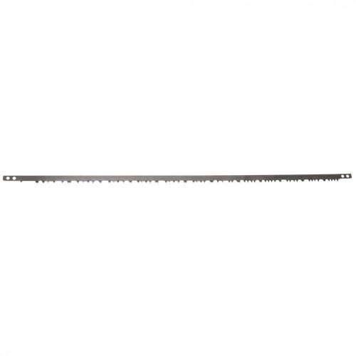 Topex fűrészlap keretes fűrészhez 760 mm
