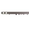 Topex fűrészlap keretes fűrészhez 760 mm