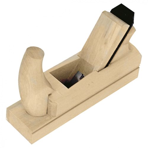 Topex gyalu 200x55 mm