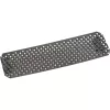 Topex ráspolybetét 140 mm