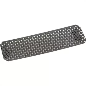 Topex ráspolybetét 140 mm