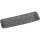 Topex ráspolybetét 140 mm