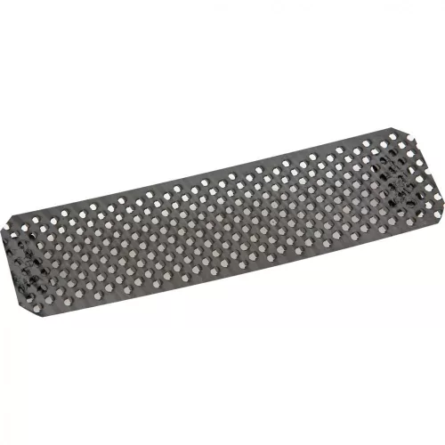Topex ráspolybetét 140 mm