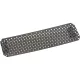 Topex ráspolybetét 140 mm