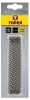 Topex ráspolybetét 140 mm