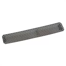 Topex ráspolybetét 250 mm