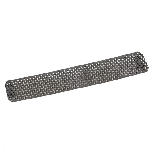 Topex ráspolybetét 250 mm