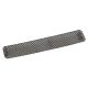 Topex ráspolybetét 250 mm