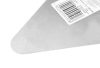 Topex kőműves kanál 180 mm