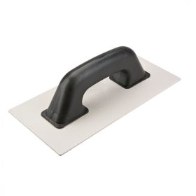 Topex műanyag simító 260x130 mm