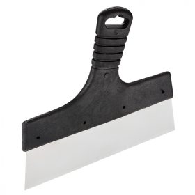 Topex felületsimító 200 mm