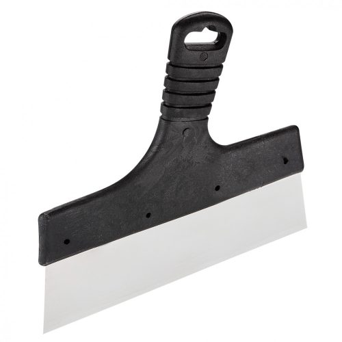 Topex felületsimító 200 mm