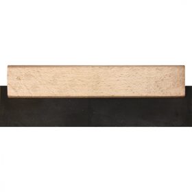 Topex fugázógumi 200 mm