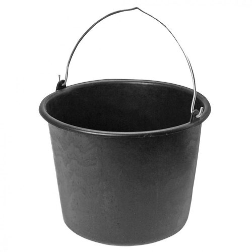 Topex habarcsvödör 12 L