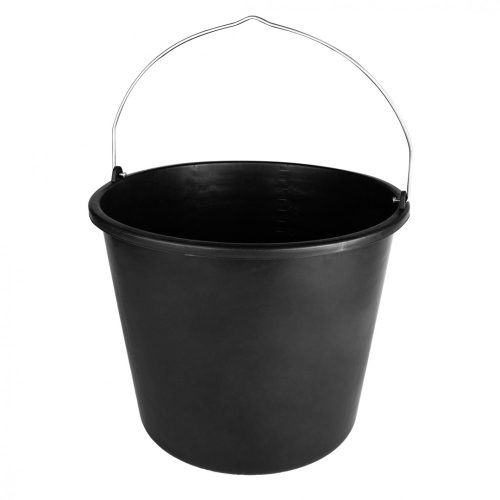 Topex habarcsvödör 16 L