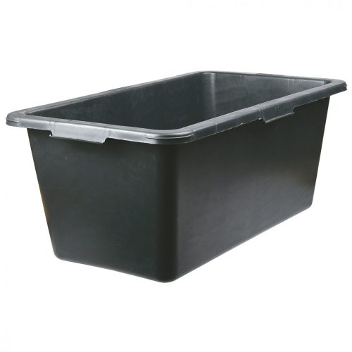 Topex habarcsláda 80 L