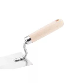 Topex vakolókanál trapéz 80x160 mm