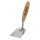 Topex gipszkanál 110x80 mm