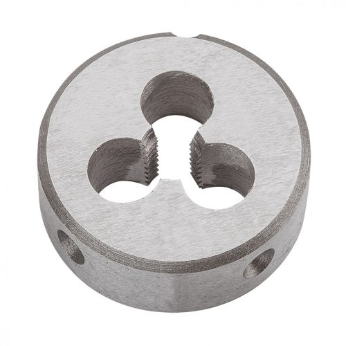 Topex menetmetsző M5, 25x9 mm