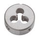 Topex menetmetsző M5, 25x9 mm