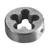 Topex menetmetsző M8, 25x9 mm