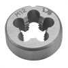 Topex menetmetsző M12, 25x9 mm